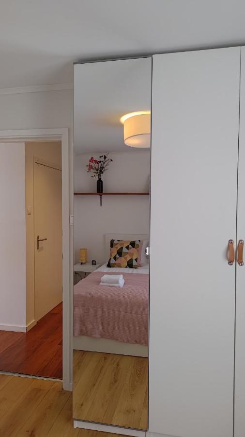 Appartementen Dorp & Duin Egmond aan Zee Exteriér fotografie